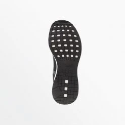 CapelliSport SHOP ALL YOUTH PRO GLIDE II SHOE 6 CapelliSport SHOP ALL YOUTH PRO GLIDE II SHOE