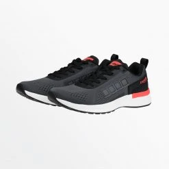 CapelliSport SHOP ALL YOUTH PRO GLIDE II SHOE 4 CapelliSport SHOP ALL YOUTH PRO GLIDE II SHOE