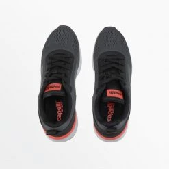 CapelliSport SHOP ALL YOUTH PRO GLIDE II SHOE 2 CapelliSport SHOP ALL YOUTH PRO GLIDE II SHOE