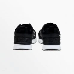 CapelliSport SHOP ALL YOUTH PRO GLIDE II SHOE 12 CapelliSport SHOP ALL YOUTH PRO GLIDE II SHOE