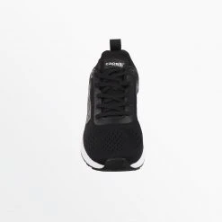 CapelliSport ADULT PRO GLIDE II SHOE