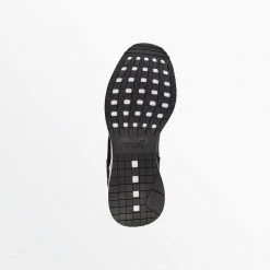 CapelliSport SHOP ALL YOUTH PRO GLIDE II SHOE 13 CapelliSport SHOP ALL YOUTH PRO GLIDE II SHOE