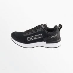 CapelliSport ADULT PRO GLIDE II SHOE