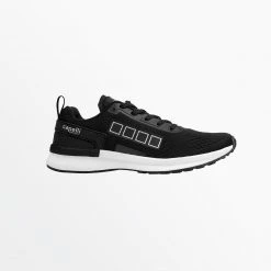 CapelliSport SHOP ALL YOUTH PRO GLIDE II SHOE 7 CapelliSport SHOP ALL YOUTH PRO GLIDE II SHOE