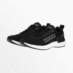 CapelliSport SHOP ALL YOUTH PRO GLIDE II SHOE 11 CapelliSport SHOP ALL YOUTH PRO GLIDE II SHOE