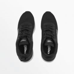 CapelliSport SHOP ALL YOUTH PRO GLIDE II SHOE 9 CapelliSport SHOP ALL YOUTH PRO GLIDE II SHOE