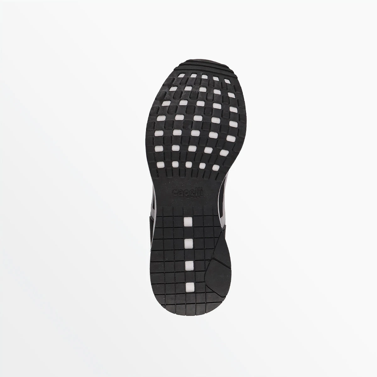 AGX-1753LIGHTGREYBLACKCSBLUEOS.jpg CapelliSport SHOP ALL YOUTH PRO GLIDE II SHOE