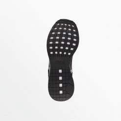 CapelliSport ADULT PRO GLIDE II SHOE