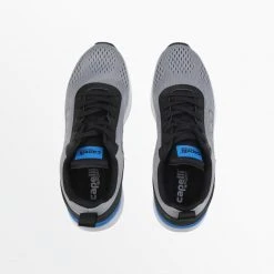 CapelliSport ADULT PRO GLIDE II SHOE