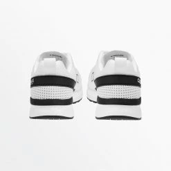 CapelliSport ADULT PRO GLIDE II SHOE