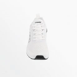 CapelliSport ADULT PRO GLIDE II SHOE