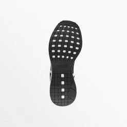 CapelliSport SHOP ALL YOUTH PRO GLIDE II SHOE 27 CapelliSport SHOP ALL YOUTH PRO GLIDE II SHOE