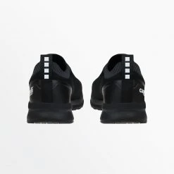 CapelliSport YOUTH CS FLY I SHOE