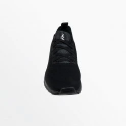 CapelliSport SHOES ADULT CS FLY I SHOE