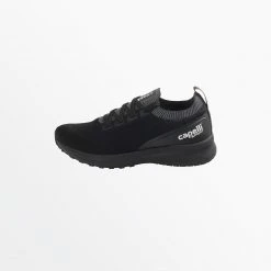CapelliSport YOUTH CS FLY I SHOE