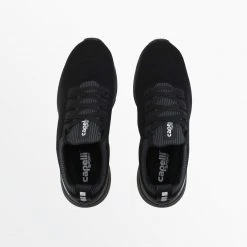 CapelliSport SHOES ADULT CS FLY I SHOE