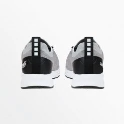 CapelliSport SHOES ADULT CS FLY I SHOE