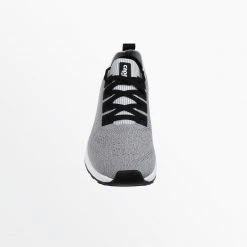 CapelliSport SHOES ADULT CS FLY I SHOE