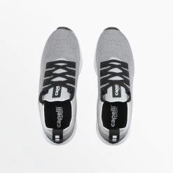 CapelliSport SHOES ADULT CS FLY I SHOE