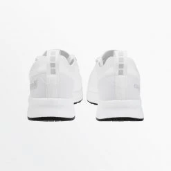 CapelliSport SHOES ADULT CS FLY I SHOE