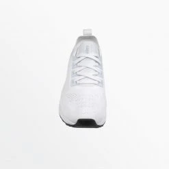 CapelliSport YOUTH CS FLY I SHOE