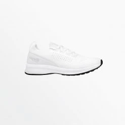 CapelliSport YOUTH CS FLY I SHOE