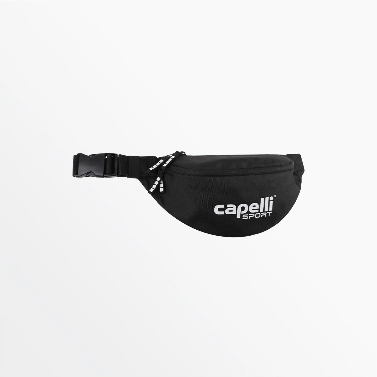 AGX-1757BLACK.jpg CapelliSport CS WAIST PACK