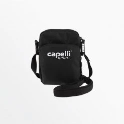 CapelliSport CS SMALL CROSSBODY ACCESSORIES
