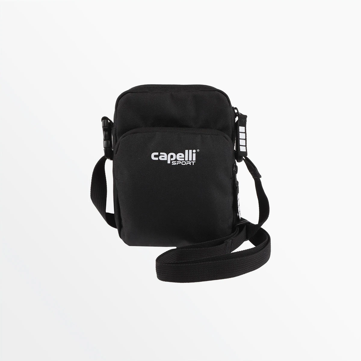 AGX-1761BLACK.jpg CapelliSport ACCESSORIES CS MINI CROSSBODY