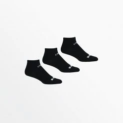 Capellisport.com BASICS CS-COOL LIGHTWEIGHT LOW CUT SOCKS