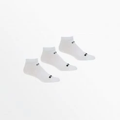 Capellisport.com BASICS CS-COOL LIGHTWEIGHT LOW CUT SOCKS 2 Capellisport.com BASICS CS-COOL LIGHTWEIGHT LOW CUT SOCKS