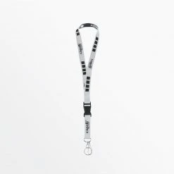CapelliSport CS LANYARD ACCESSORIES