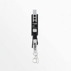 CapelliSport CS LANYARD ACCESSORIES