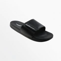 CapelliSport SHOES CS COMFORT ADJUSTABLE SLIDES