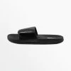 CapelliSport SHOES CS COMFORT ADJUSTABLE SLIDES