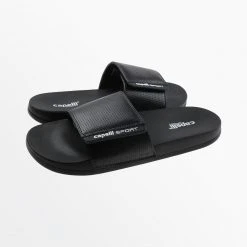 CapelliSport SHOES CS COMFORT ADJUSTABLE SLIDES 3 CapelliSport SHOES CS COMFORT ADJUSTABLE SLIDES