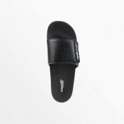 CapelliSport SHOES CS COMFORT ADJUSTABLE SLIDES 2 CapelliSport SHOES CS COMFORT ADJUSTABLE SLIDES