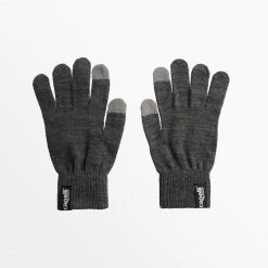 CapelliSport YOUTH TECH MAGIC GLOVES, 3-PACK ACCESSORIES