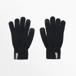 CapelliSport YOUTH TECH MAGIC GLOVES, 3-PACK ACCESSORIES