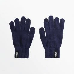 CapelliSport YOUTH TECH MAGIC GLOVES, 3-PACK ACCESSORIES