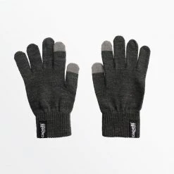 CapelliSport YOUTH TECH MAGIC GLOVES, 3-PACK ACCESSORIES