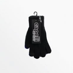 CapelliSport YOUTH TECH MAGIC GLOVES, 3-PACK ACCESSORIES