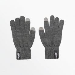 CapelliSport YOUTH TECH MAGIC GLOVES, 3-PACK ACCESSORIES