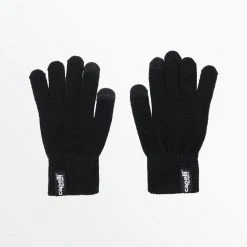 CapelliSport YOUTH TECH MAGIC GLOVES, 3-PACK ACCESSORIES