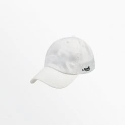 CapelliSport YOUTH TEAM FLEX CAP