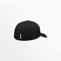 CapelliSport ACCESSORIES YOUTH CS FLEX CAP