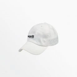 CapelliSport ADULT CS FLEX CAP