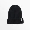 CapelliSport ADULT RIB CUFF BEANIE ACCESSORIES