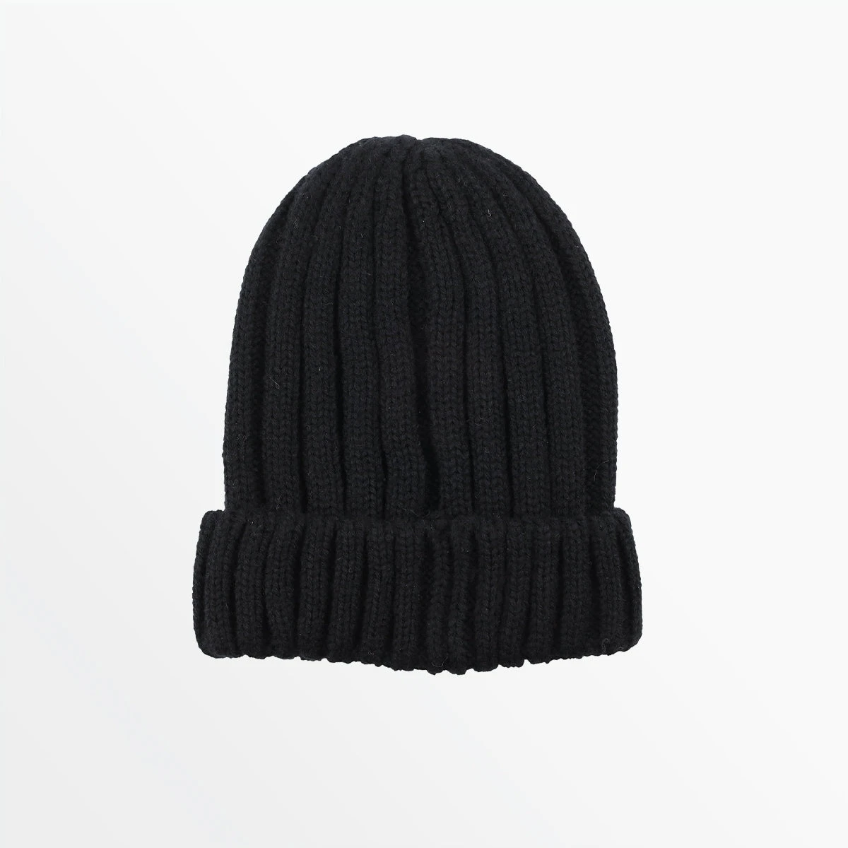 AGX-5096BLACKBK_9c6aa643-e812-4a79-a208-a0e9ccb728a4.jpg CapelliSport YOUTH RIB CUFF BEANIE ACCESSORIES