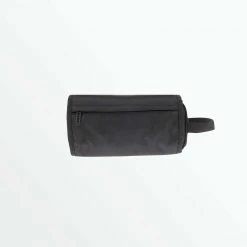 CapelliSport ACCESSORIES CS REFEREE MULTI USE ORGANIZER